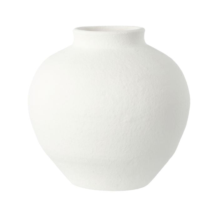 Kamari Vase Small