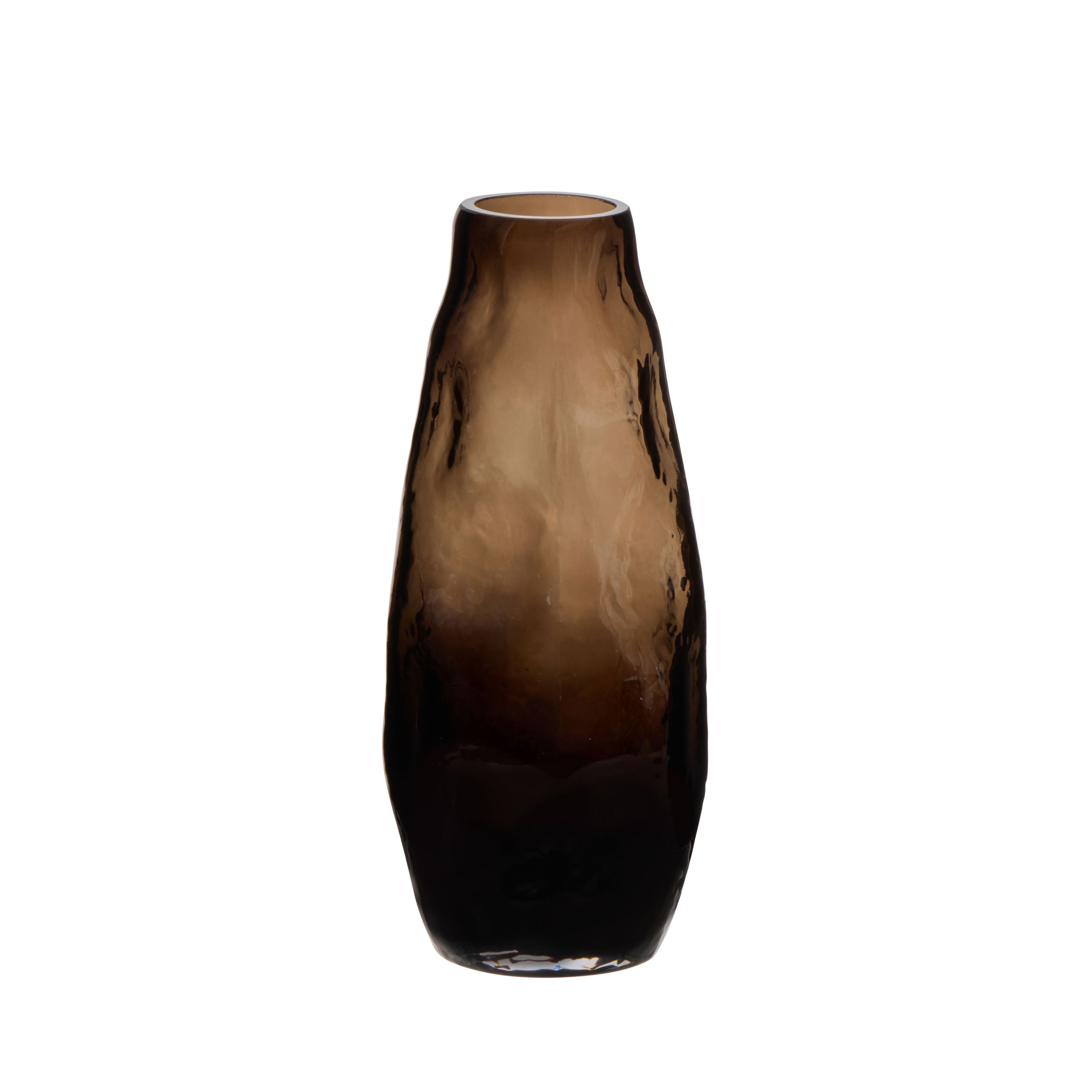 Miya Tall Vase