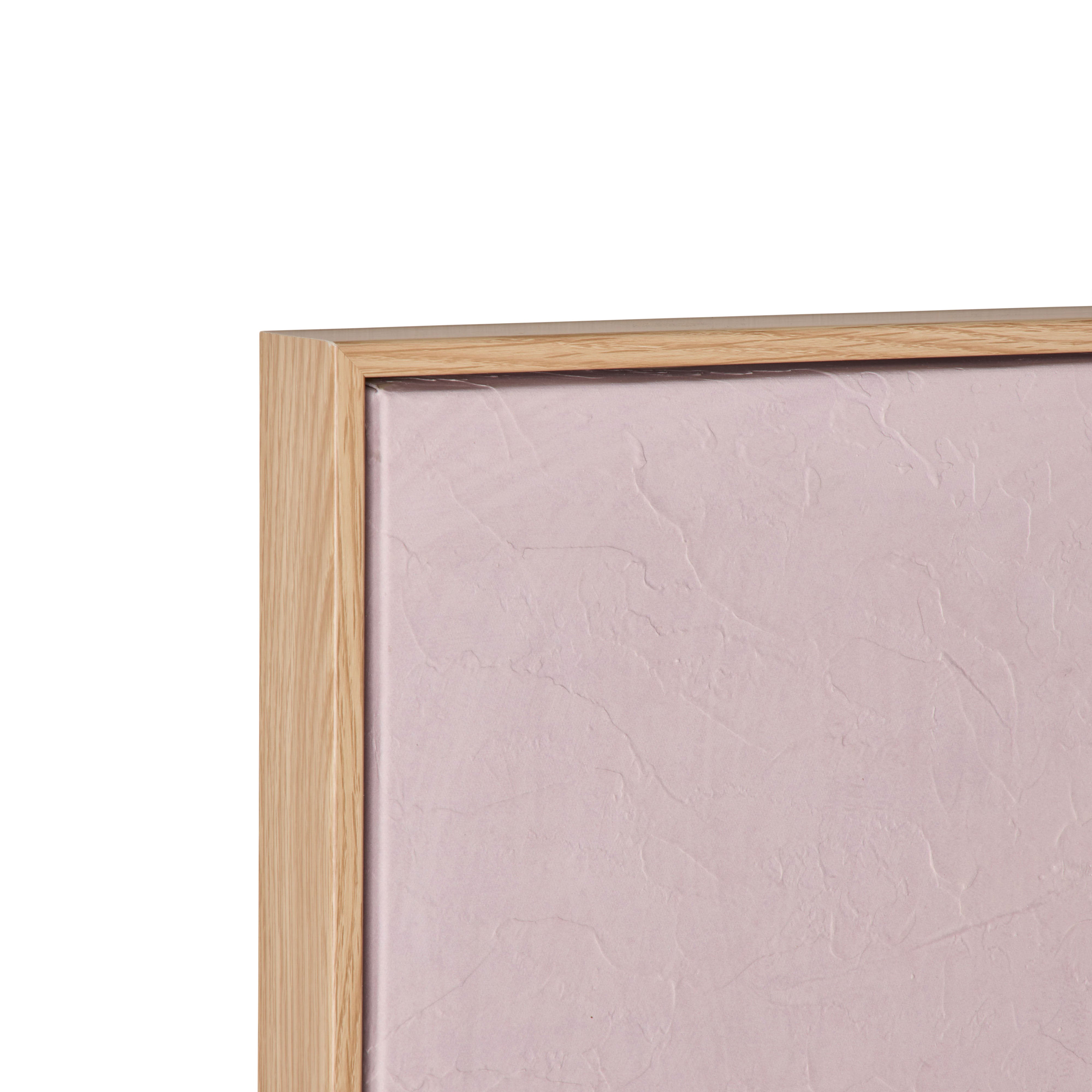 Elemental Flow Wall Art