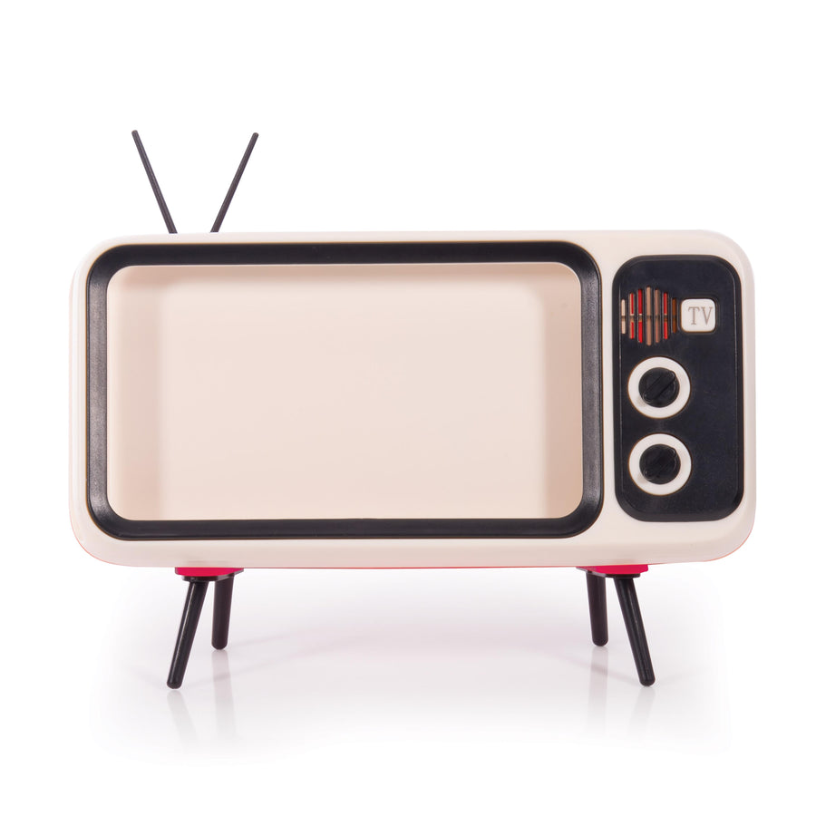 Screentime TV Phone Stand