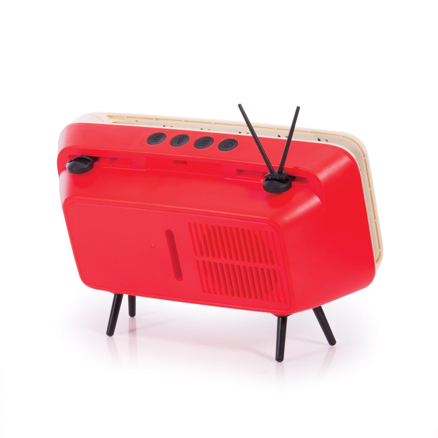 Screentime TV Phone Stand