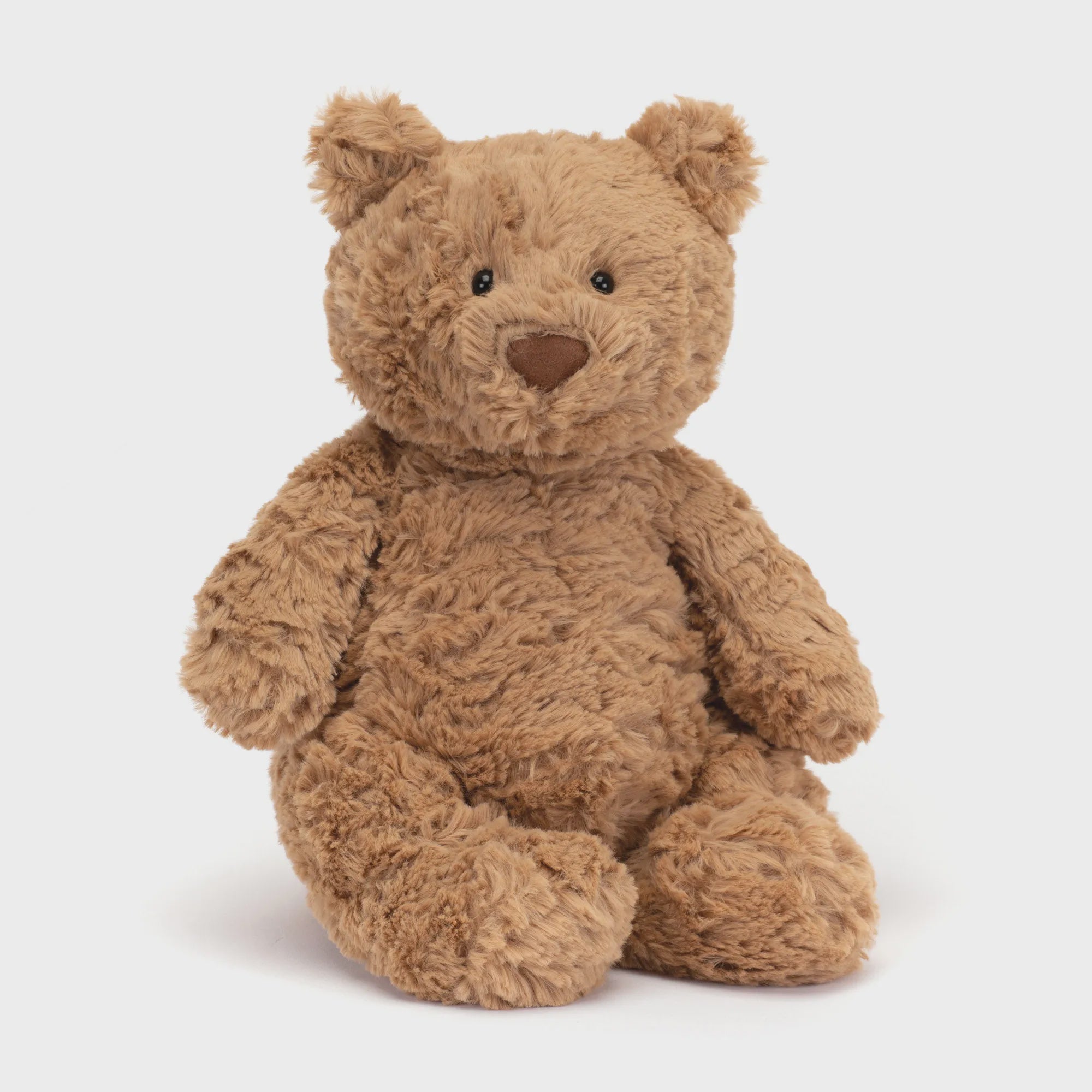 Jellycat Bartholomew Large Bear