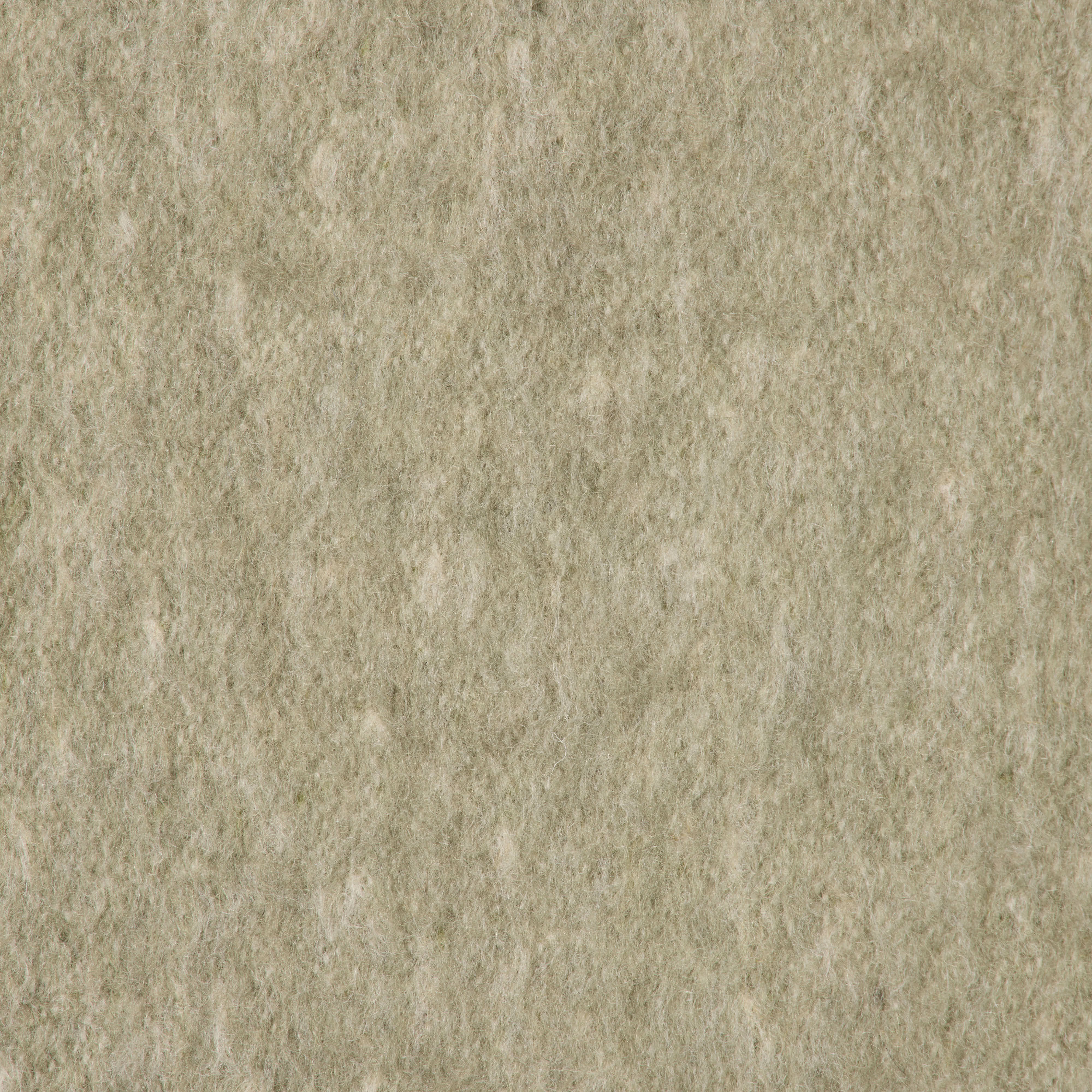 Avalon Stitch Throw Green