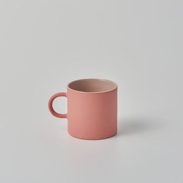 Tempo Expresso Mug Watermelon