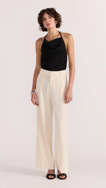 Sabine Wide Leg Pants