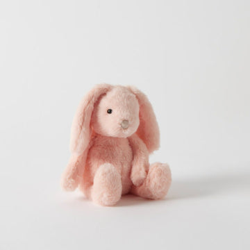 Pink Bunny - Small
