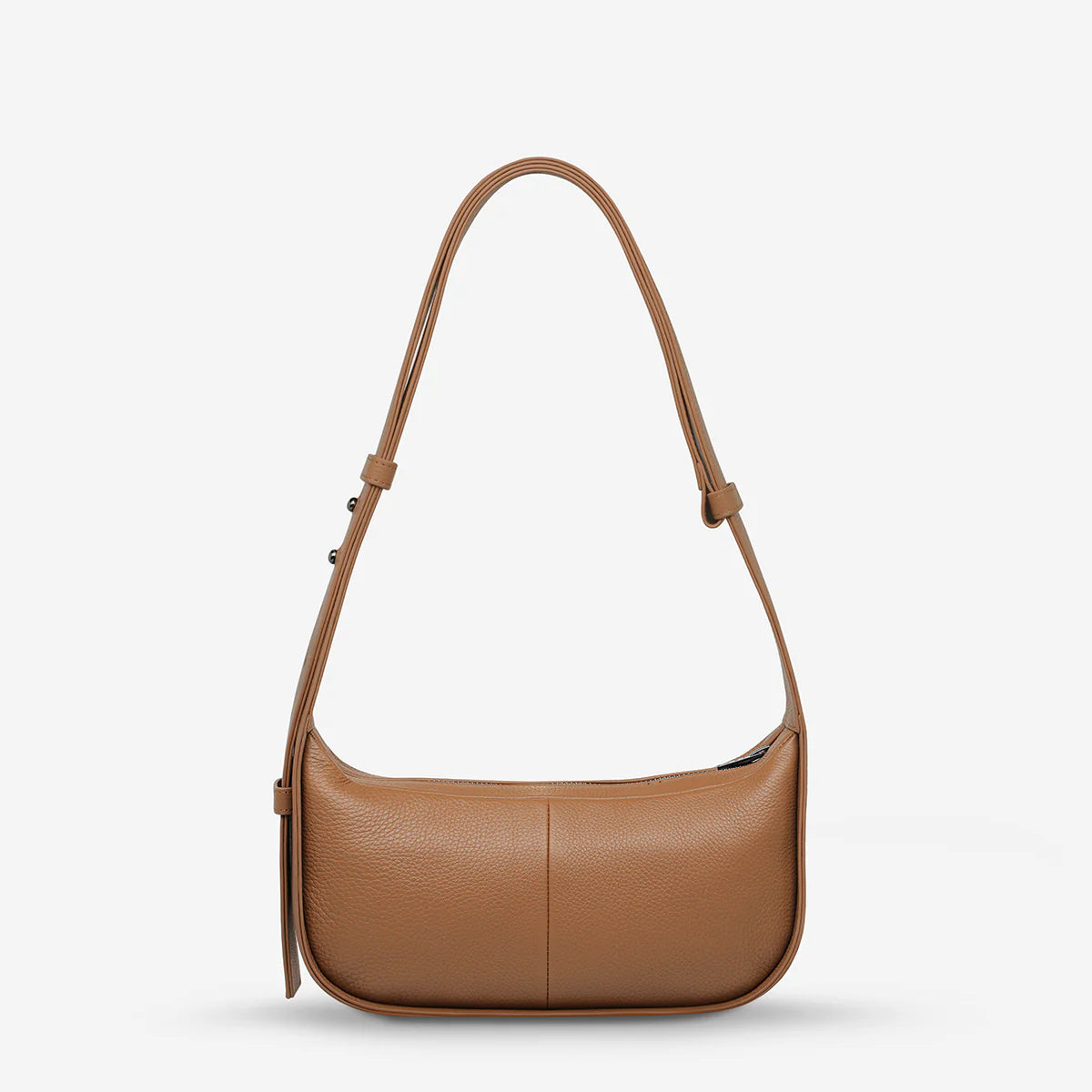 Haven Bag Camel