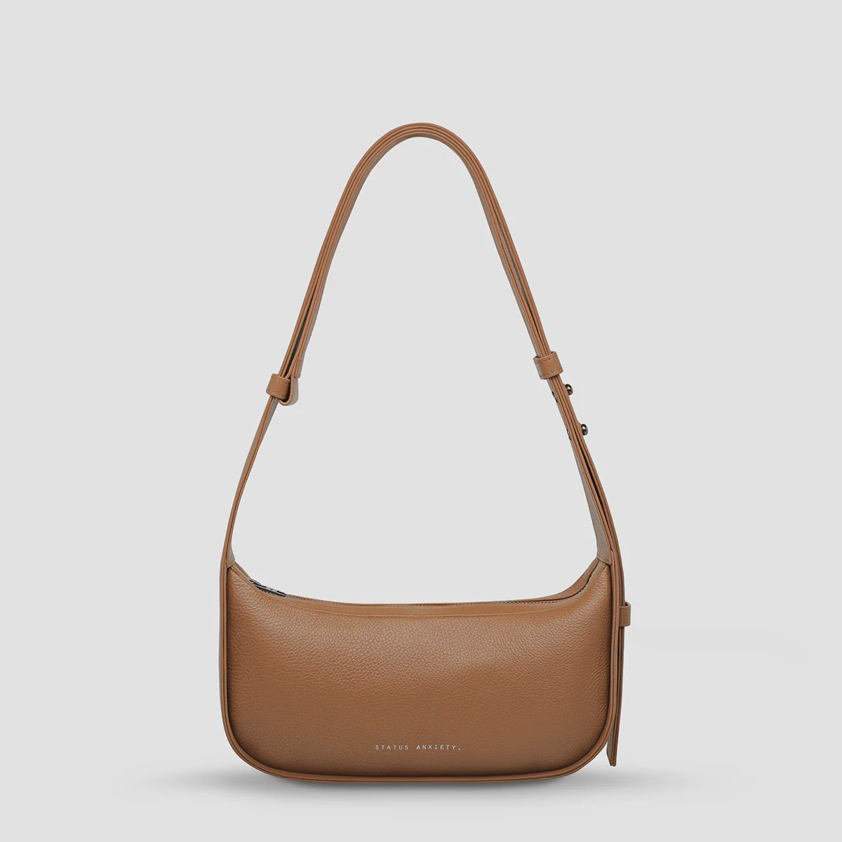Haven Bag Camel