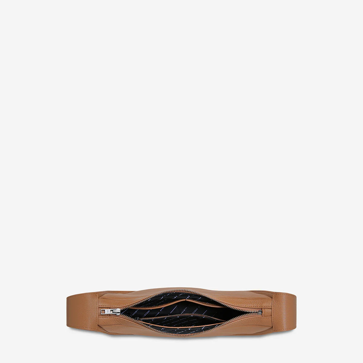Haven Bag Camel