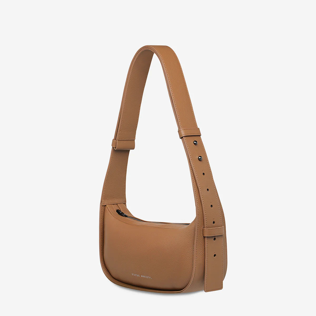 Haven Bag Camel