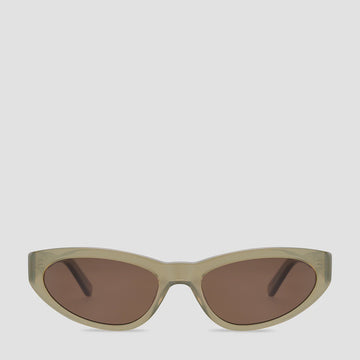 Mindless Sunglasses