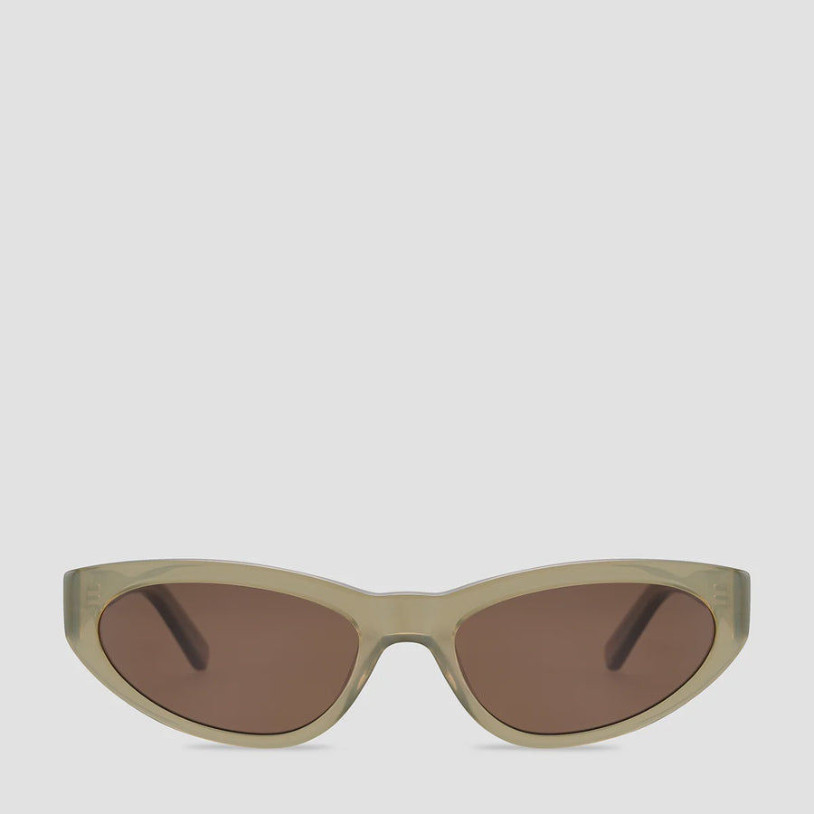 Mindless Sunglasses