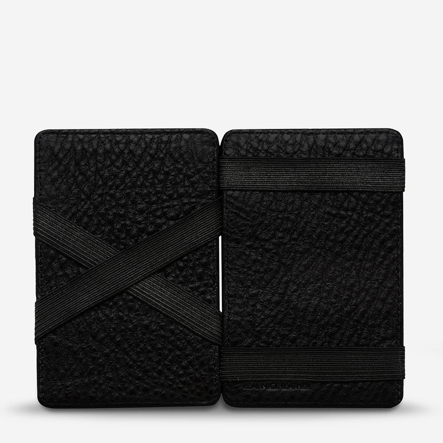 Flip Wallet