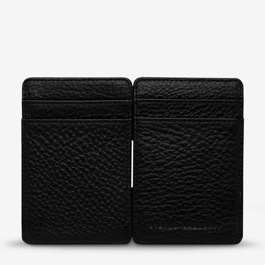 Flip Wallet