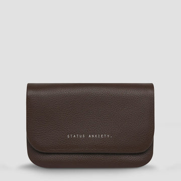 Impermanent Wallet Cocoa
