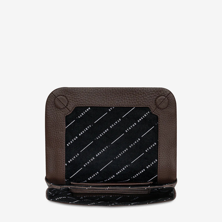 Impermanent Wallet Cocoa