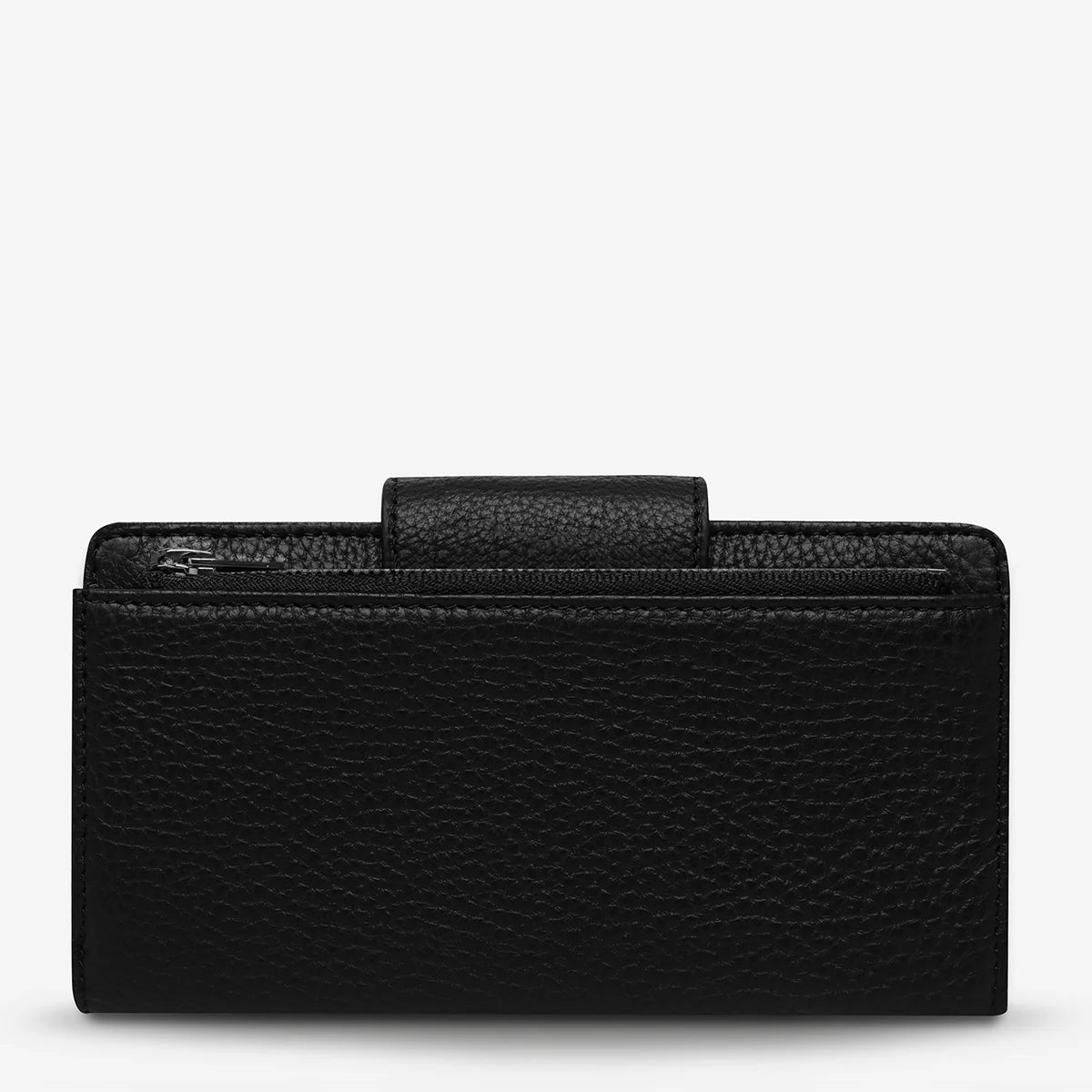 Ruins Wallet