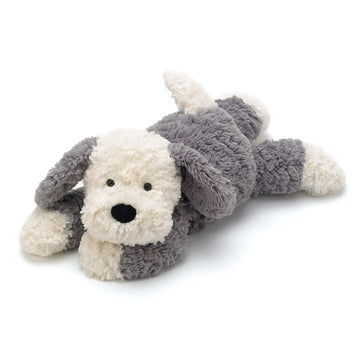 Jellycat Tumblie Sheepdog Medium