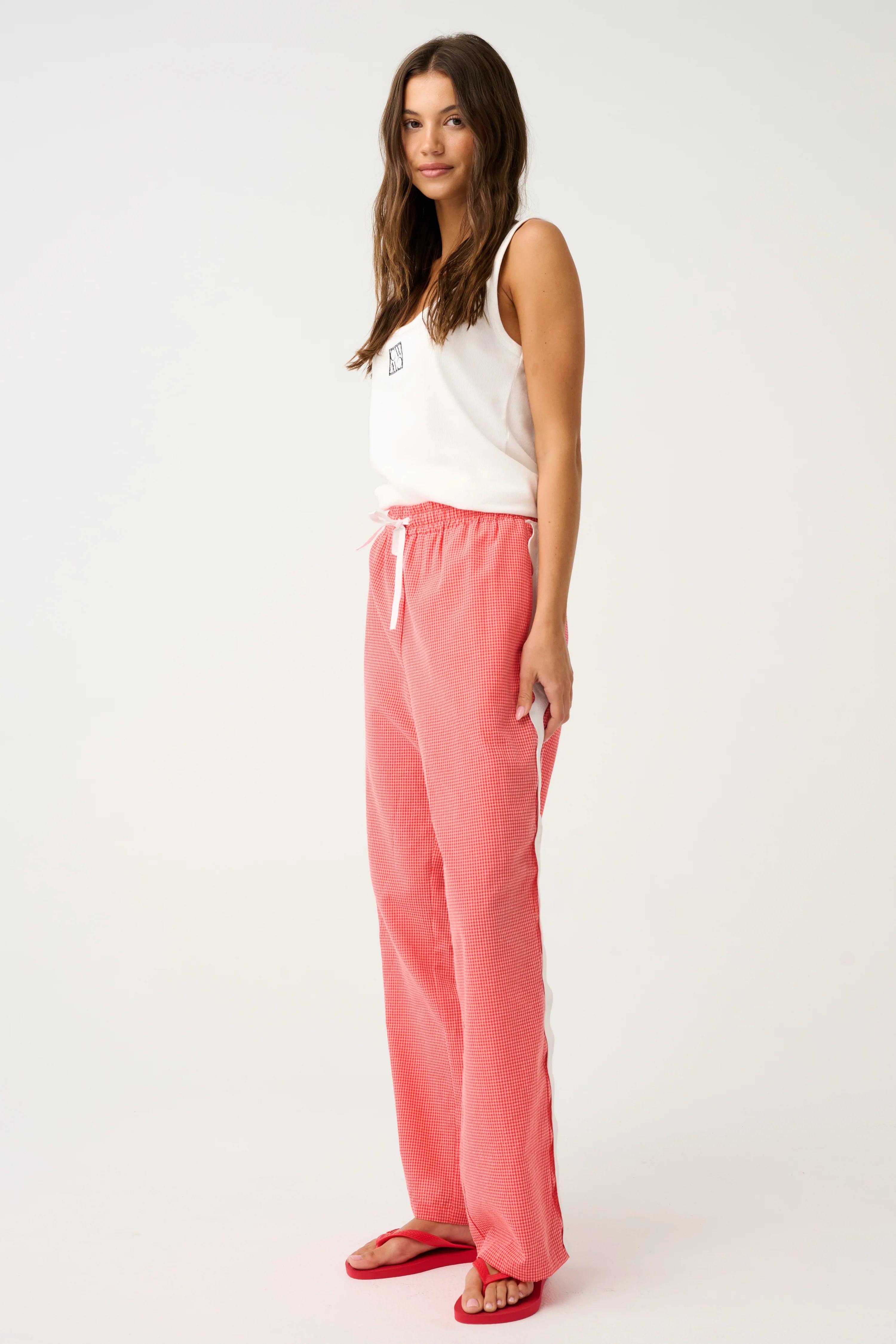 Blair Beach Pant