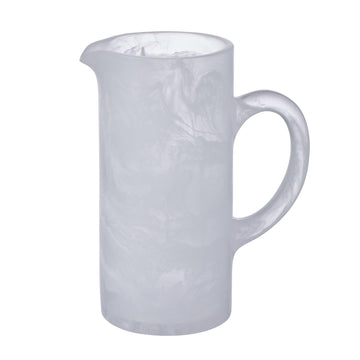 Shop Aerial Pitcher - At Kohl and Soda | Ready To Ship!