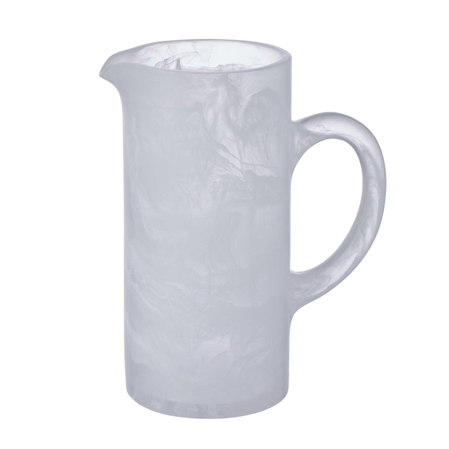 Shop Aerial Pitcher - At Kohl and Soda | Ready To Ship!