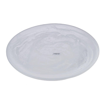 Shop Aerial Serving Platter - At Kohl and Soda | Ready To Ship!