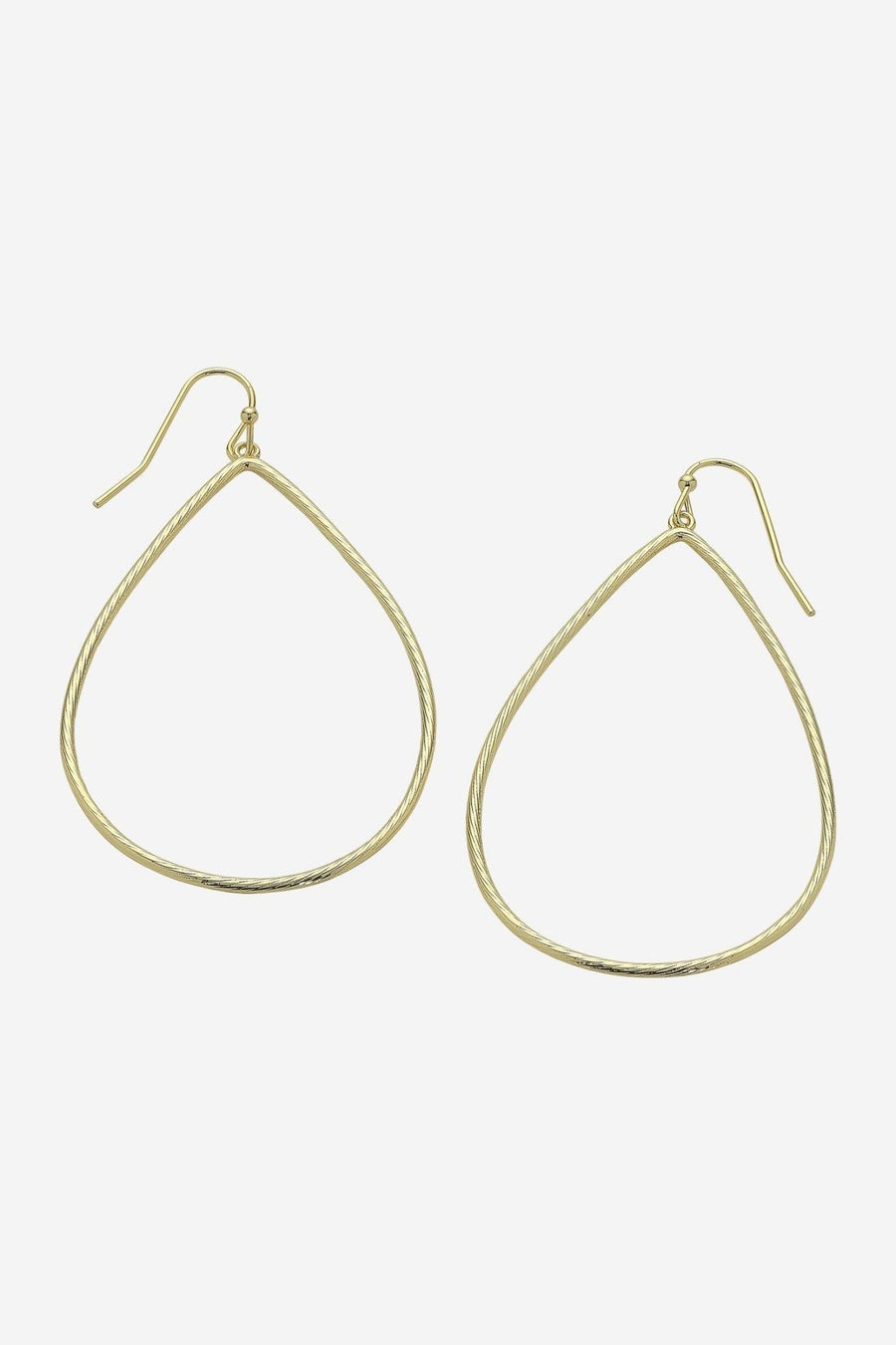 Shop Ayla Earrings - At Kohl and Soda | Ready To Ship!