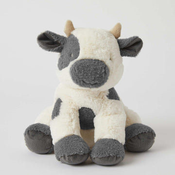 Shop Bertie Cow - At Kohl and Soda | Ready To Ship!