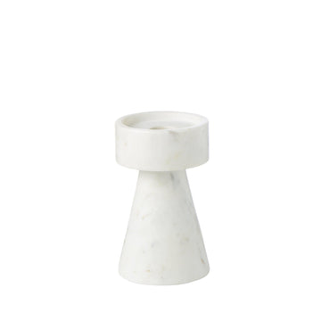 Shop Blythe Candle Holder - At Kohl and Soda | Ready To Ship!