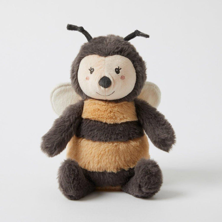 Shop Bumble the Bee - At Kohl and Soda | Ready To Ship!