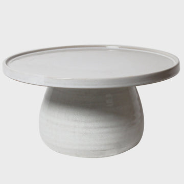 Cake Stand Heirloom Collection - Kohl and Soda