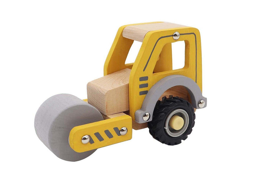 Shop Calm & Breezy Construction Vehicles - At Kohl and Soda | Ready To Ship!