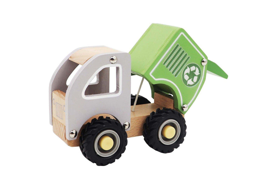 Shop Calm & Breezy Construction Vehicles - At Kohl and Soda | Ready To Ship!