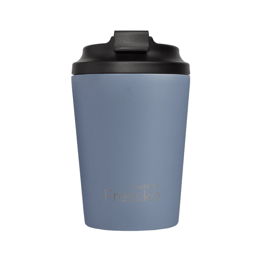 Camino Reusable Coffee Cups - Kohl and Soda