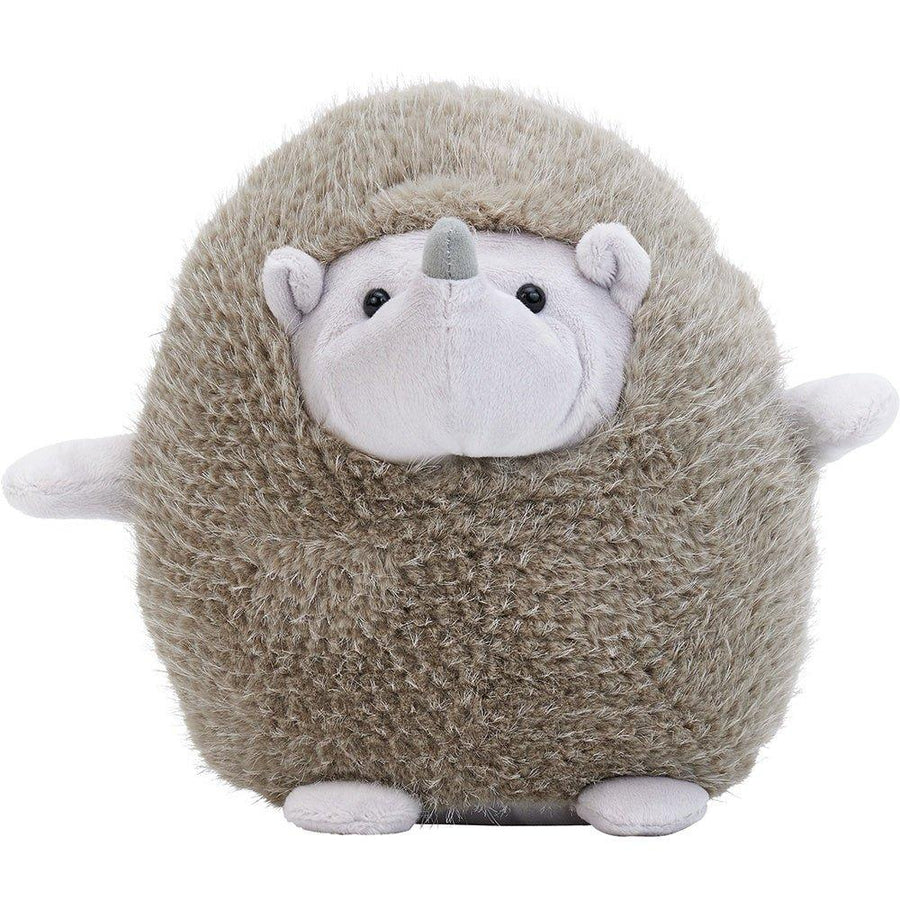 Shop Chubby Bubby - Hedgehog - At Kohl and Soda | Ready To Ship!