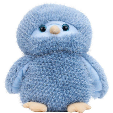 Shop Chubby Bubby - Owl - At Kohl and Soda | Ready To Ship!