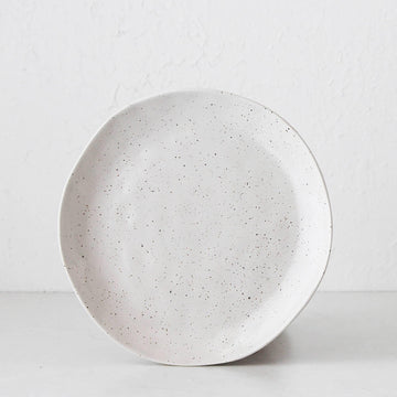 Shop Earth Dinner Plate - At Kohl and Soda | Ready To Ship!