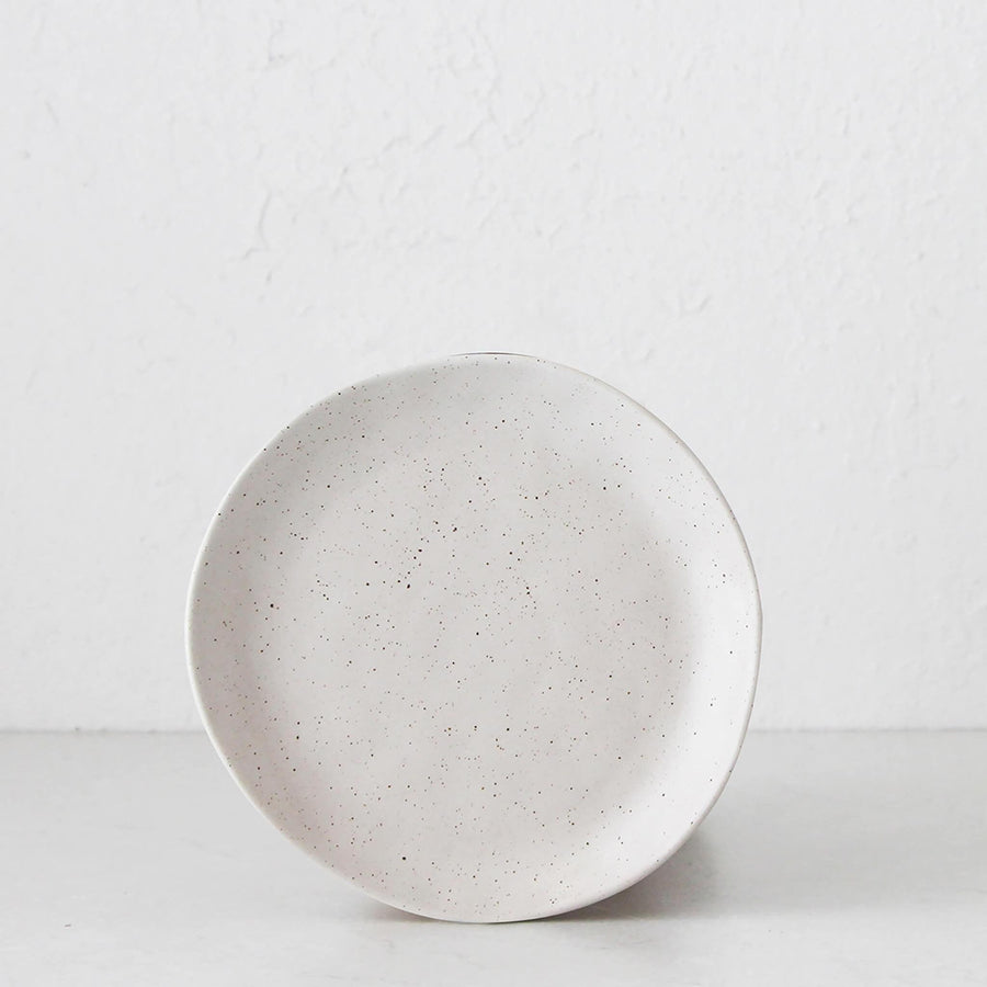 Shop Earth Side Plate - At Kohl and Soda | Ready To Ship!