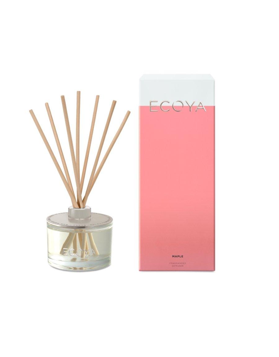 Shop Maple Diffuser - At Kohl and Soda | Ready To Ship!