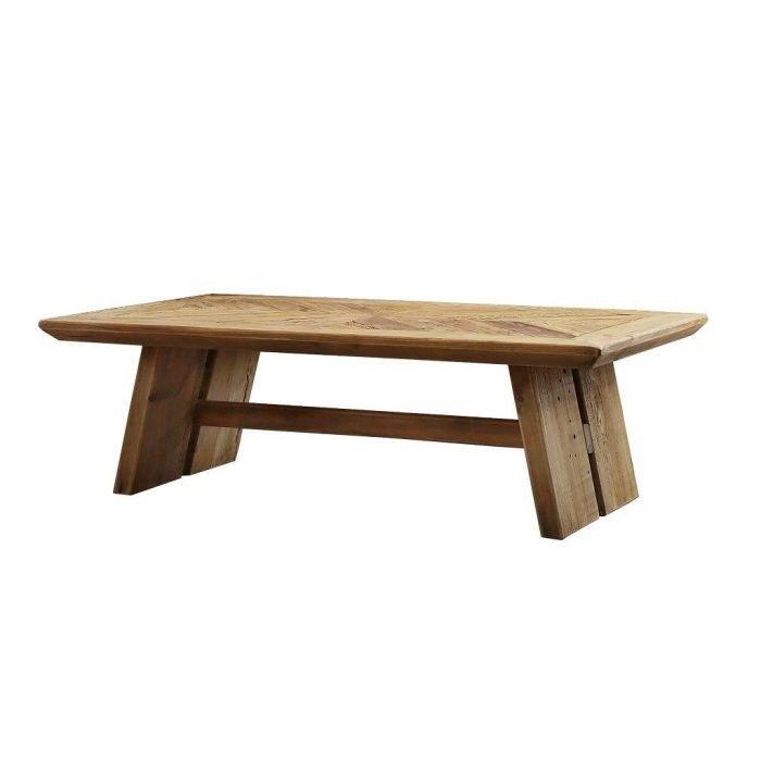 Shop Elroi Coffee Table - At Kohl and Soda | Ready To Ship!