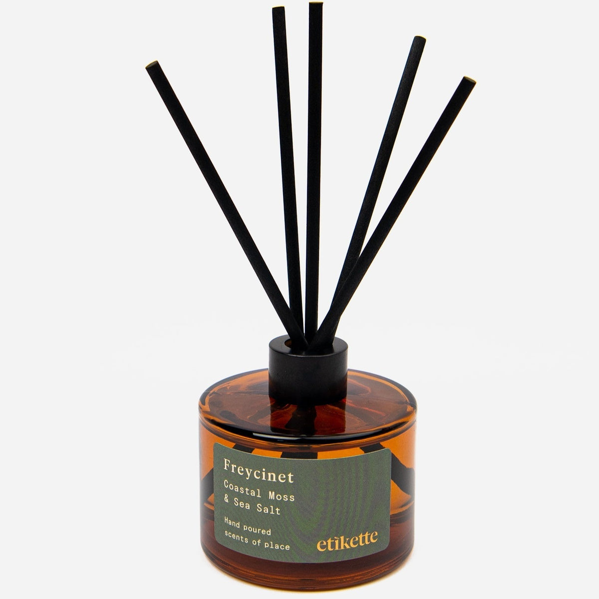 Freycinet Eco Reed Diffuser by – Kohl and Soda