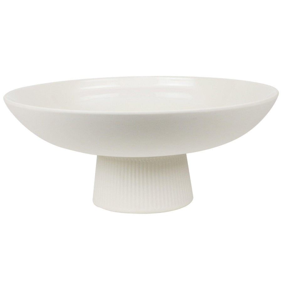 Shop Fruit Bowl Poets Dream - At Kohl and Soda | Ready To Ship!