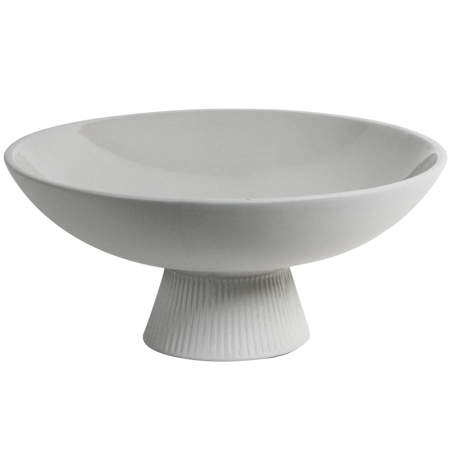 Shop Fruit Bowl Poets Dream - At Kohl and Soda | Ready To Ship!
