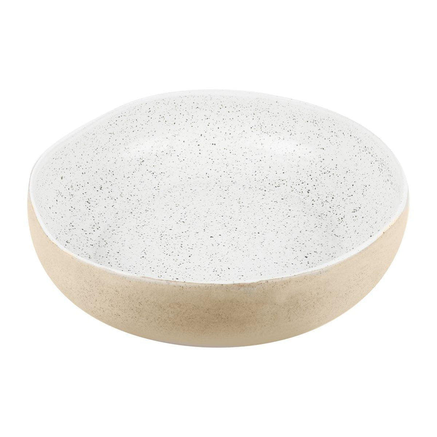 Shop Garden to Table Salad Bowl 27cm - At Kohl and Soda | Ready To Ship!