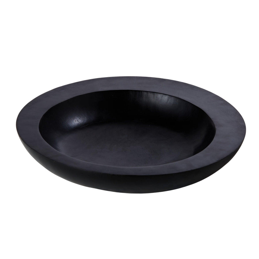 Shop Grand Designs Asger Bowl - At Kohl and Soda | Ready To Ship!