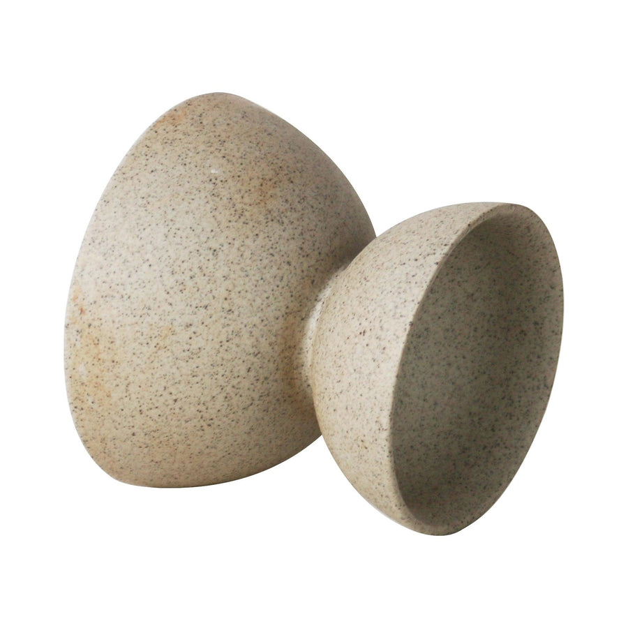 Shop Half Cup/ Full Cup - Handy Little Things Granite - At Kohl and Soda | Ready To Ship!