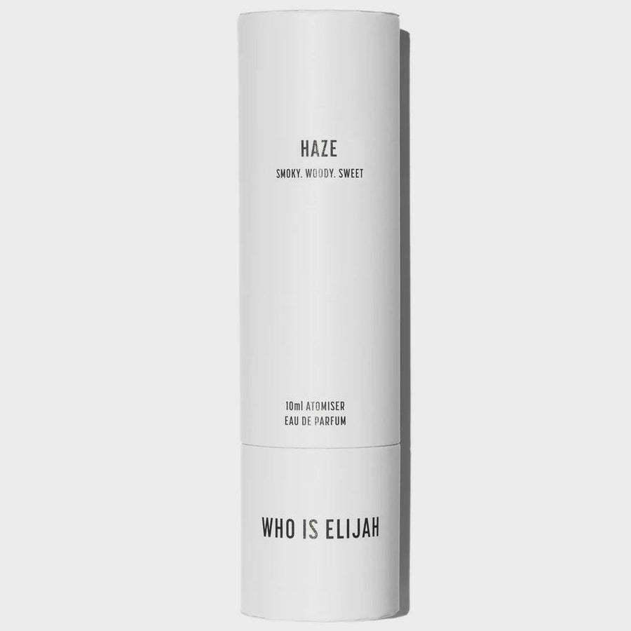 Shop Haze - Eau de Parfum - 10ml - At Kohl and Soda | Ready To Ship!