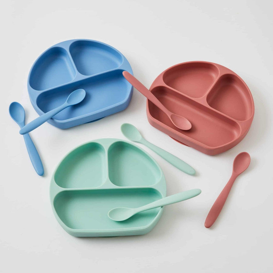 Shop In the Meadow Silicone Divider - At Kohl and Soda | Ready To Ship!