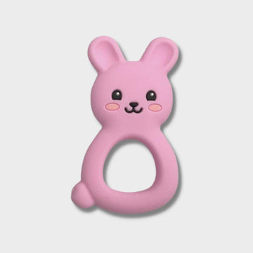Shop Jellies Bunny Teether - At Kohl and Soda | Ready To Ship!