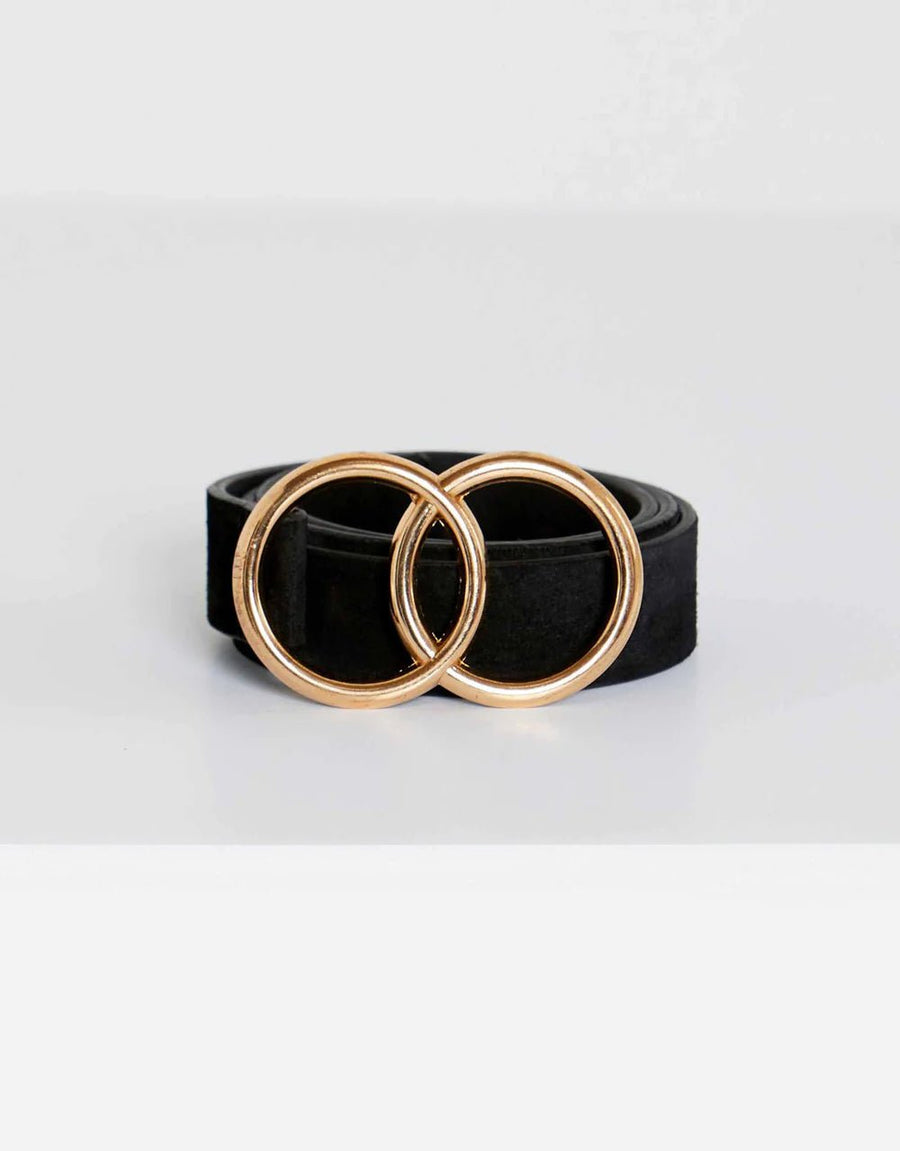 Shop Katie Belt - At Kohl and Soda | Ready To Ship!